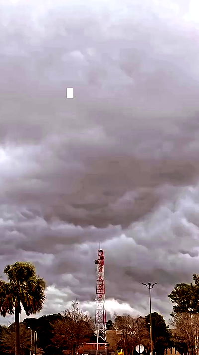 lu2hot lu2hot archive video