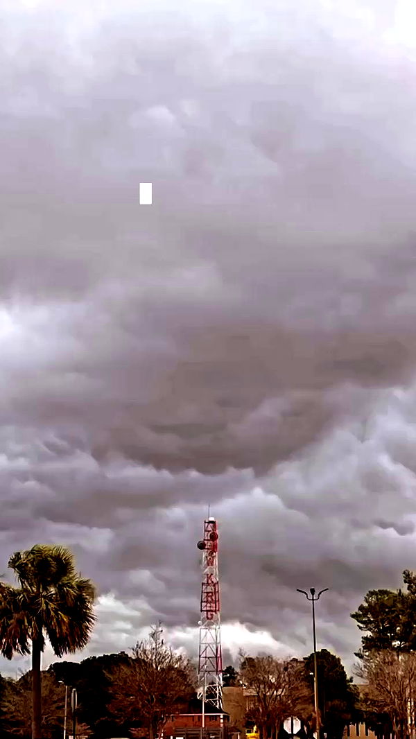 lu2hot archive video preview