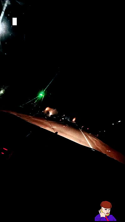 lu2hot lu2hot archive video