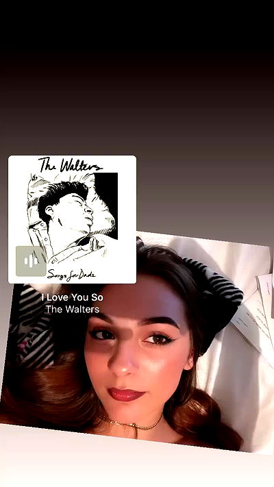 lu2hot lu2hot archive video