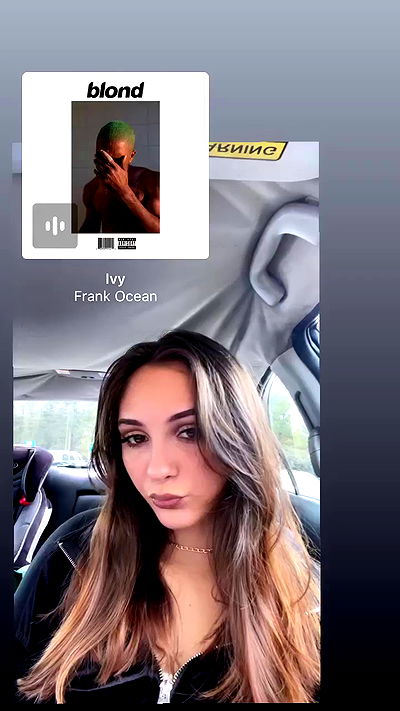 lu2hot lu2hot archive video