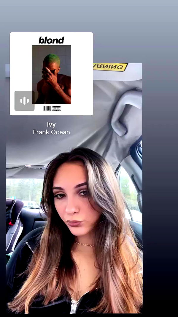 lu2hot archive video preview