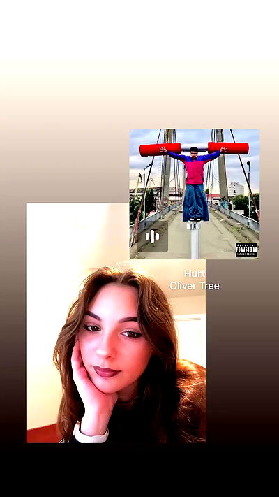 lu2hot lu2hot archive video