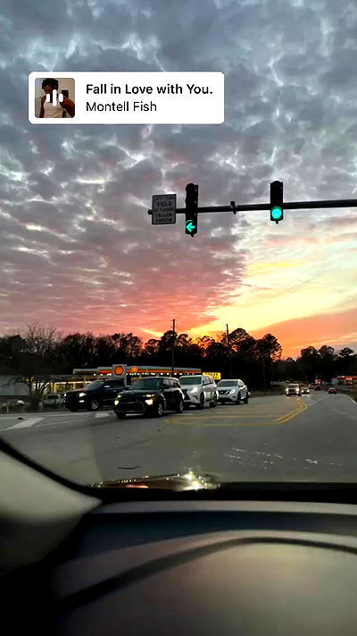 lu2hot lu2hot archive video