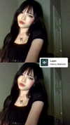 phokyo1 Altpins Profile Picture