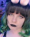 nyannyancosplay Altpins Profile Picture