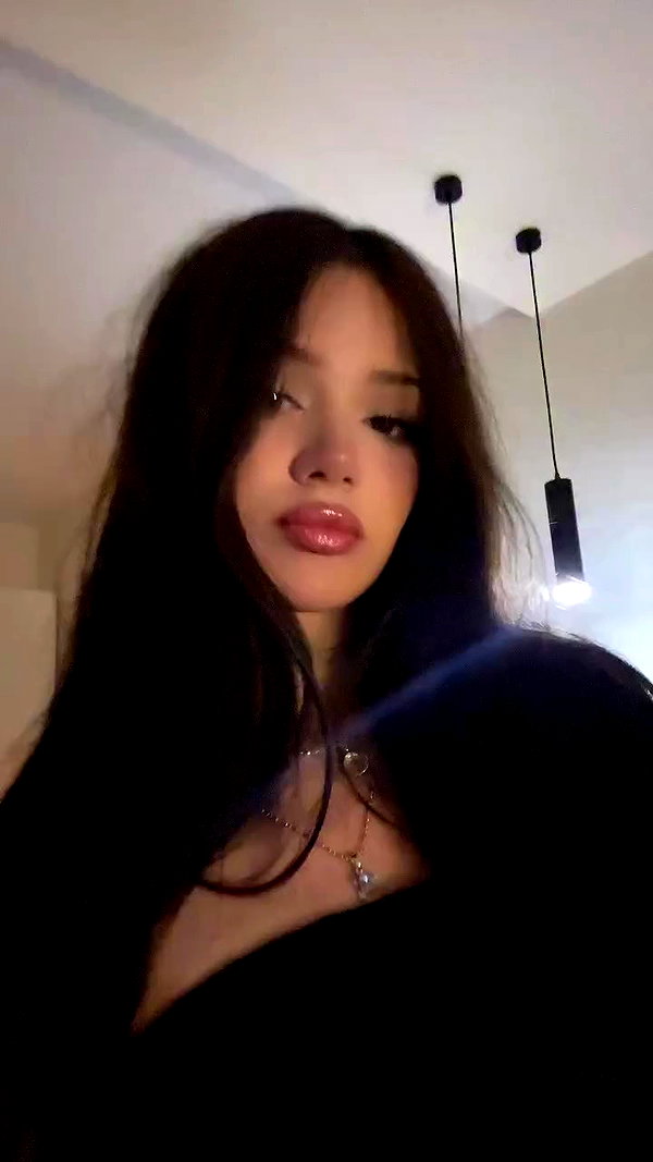 yutashik archive video preview