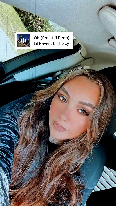 lu2hot lu2hot archive video