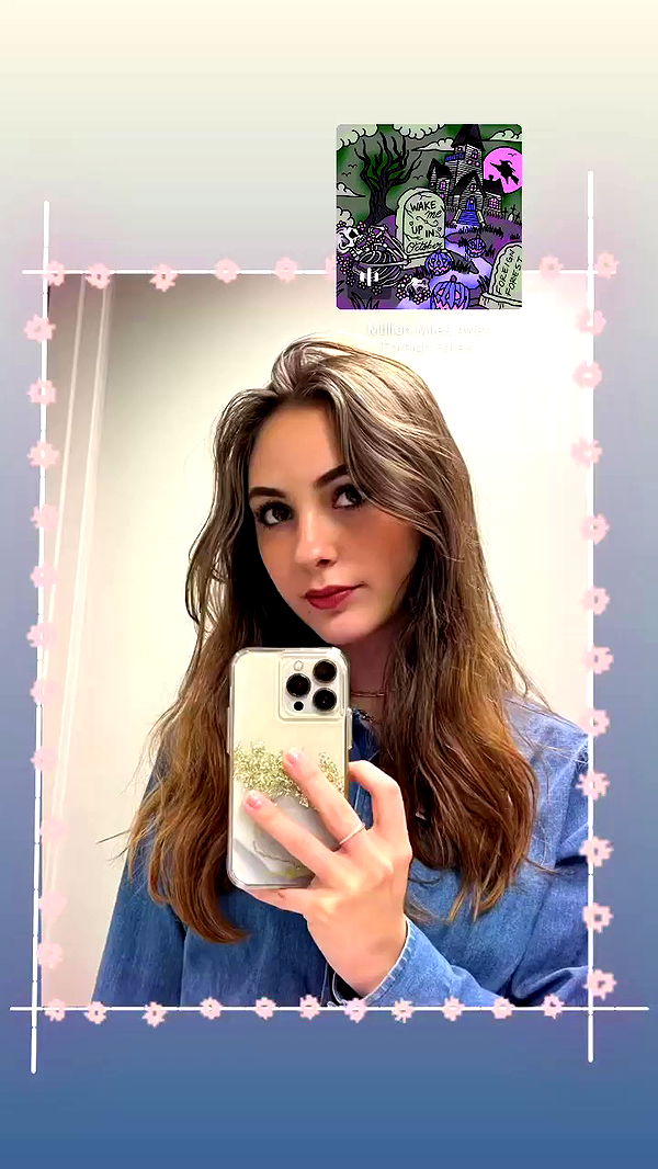 lu2hot archive video preview