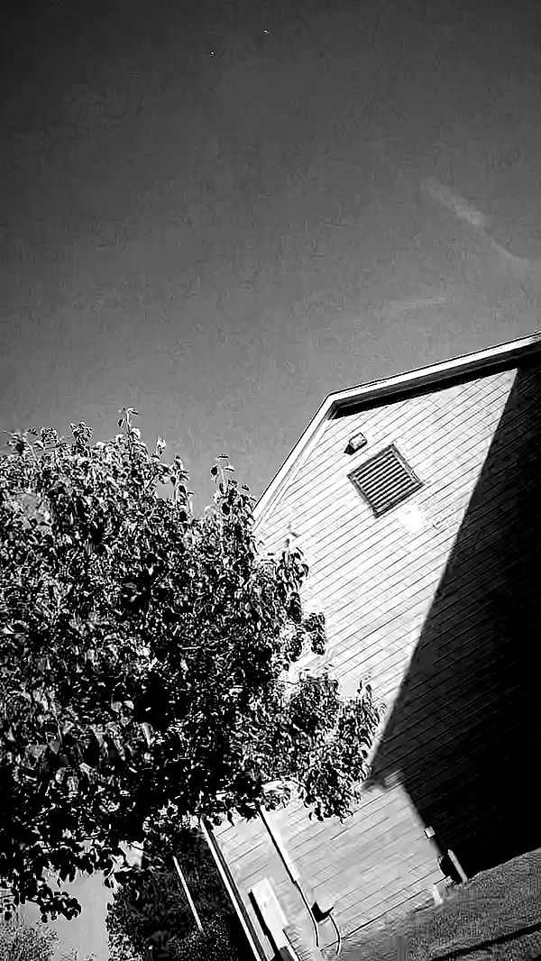 lu2hot archive video preview