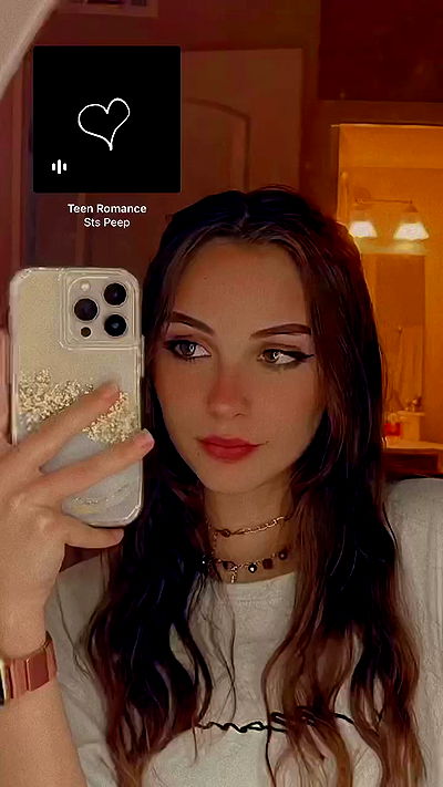 lu2hot lu2hot archive video