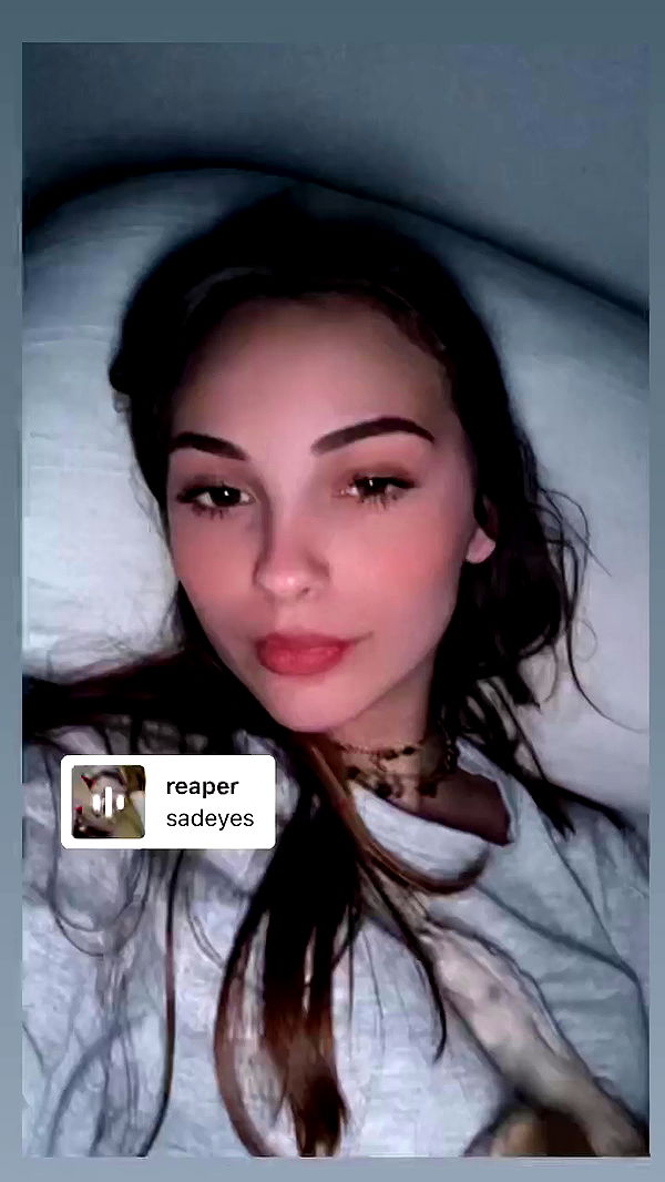 lu2hot archive video preview