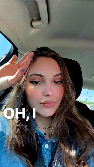 lu2hot lu2hot archive video