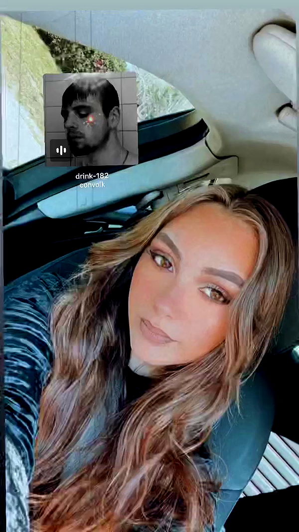 lu2hot archive video preview