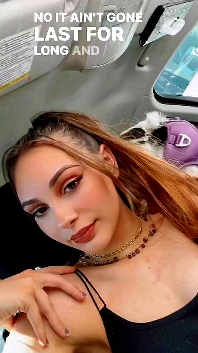 lu2hot lu2hot archive video