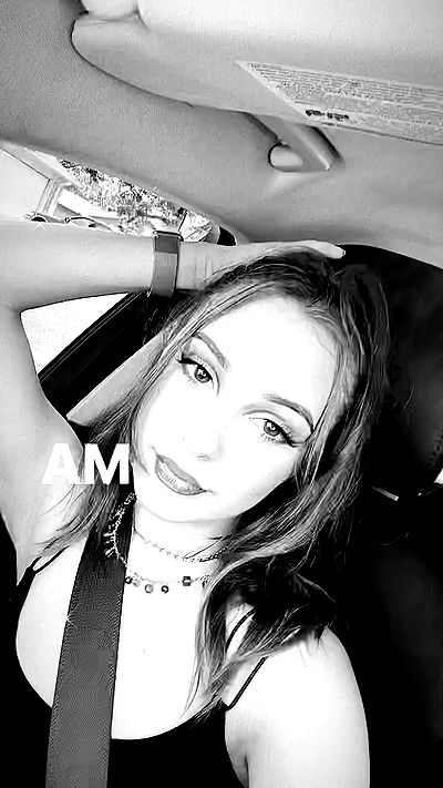 lu2hot lu2hot archive video