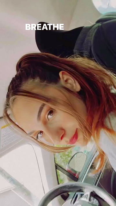 lu2hot lu2hot archive video