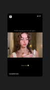 luciaaferrato Altpins Profile Picture