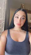 jailyneojeda Altpins Profile Picture