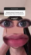 kahvgxz Altpins Profile Picture