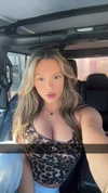 syd.shmitty Altpins Profile Picture