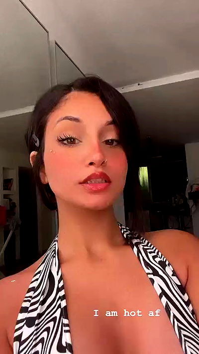 rebecka_tsadok rebecka_tsadok archive video