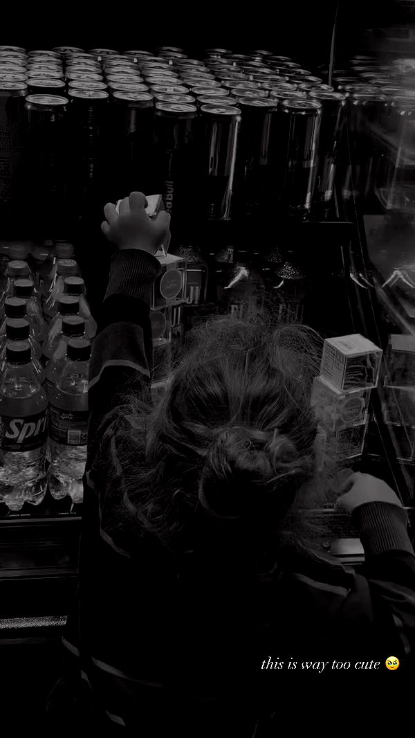 payton.r archive video preview