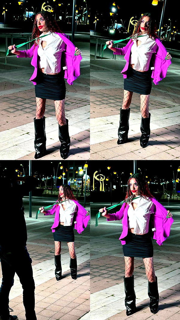 _lil_noa_ archive video preview