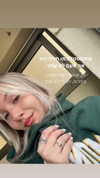 ilana.21 Altpins Profile Picture