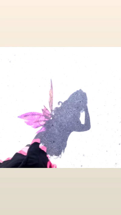 shayli_or shayli_or archive video