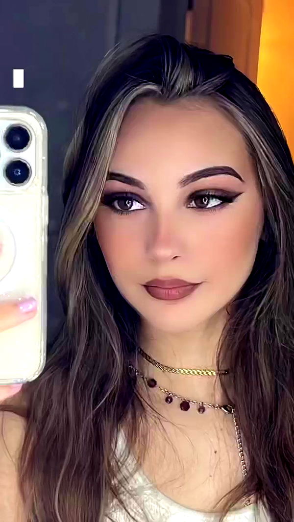 lu2hot archive video preview