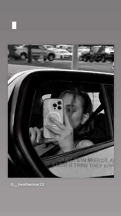 lu2hot lu2hot archive video