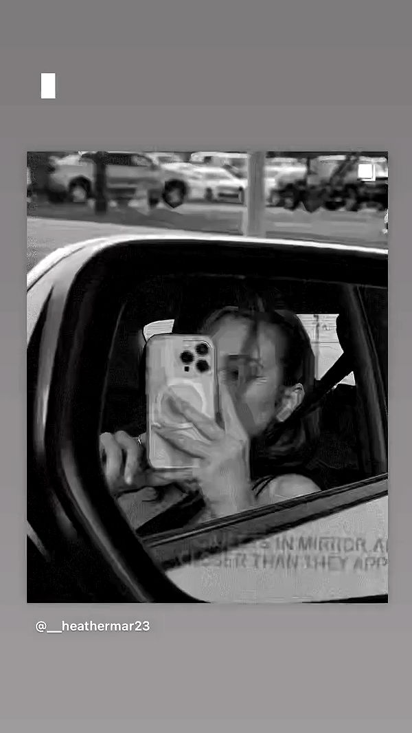 lu2hot archive video preview