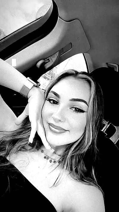 lu2hot lu2hot archive video