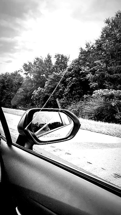 lu2hot lu2hot archive video