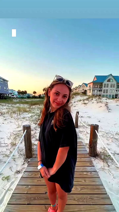 lu2hot lu2hot archive video