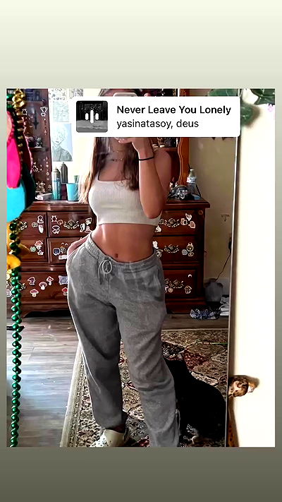 lu2hot lu2hot archive video