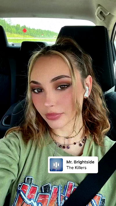 lu2hot lu2hot archive video