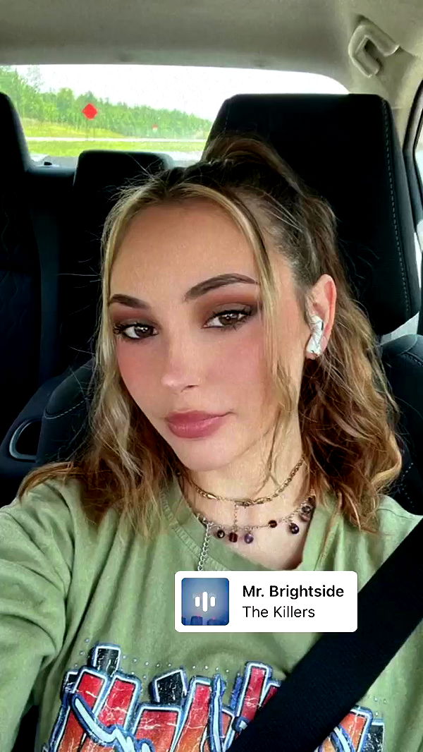 lu2hot archive video preview