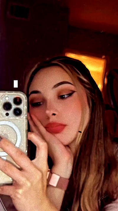 lu2hot lu2hot archive video