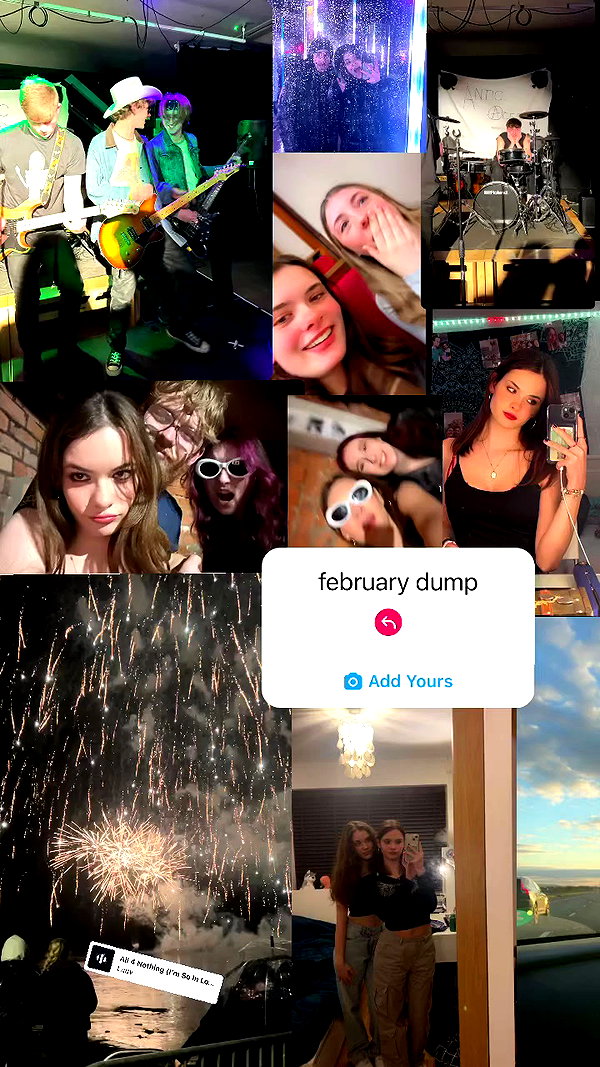 sof_barnesa archive video preview