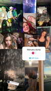 sof_barnesa Altpins Profile Picture