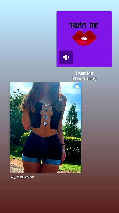 lu2hot lu2hot archive video