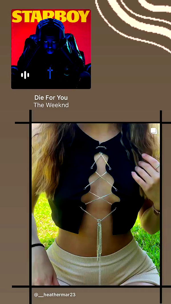 lu2hot archive video preview