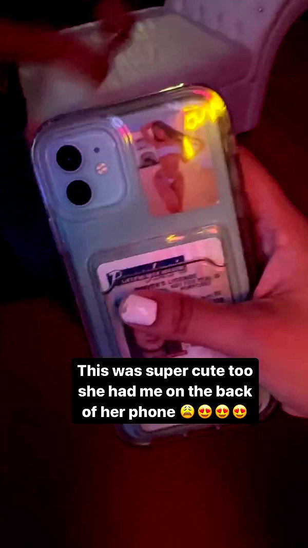 jailyneojeda archive video preview