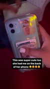 jailyneojeda Altpins Profile Picture