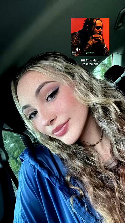 lu2hot lu2hot archive video