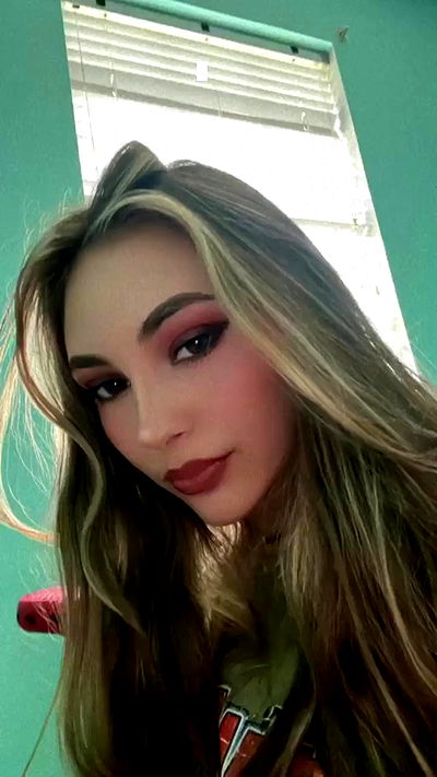 lu2hot lu2hot archive video