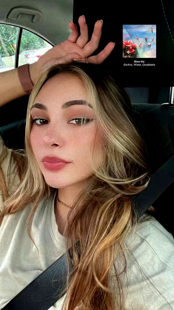 lu2hot archive video preview