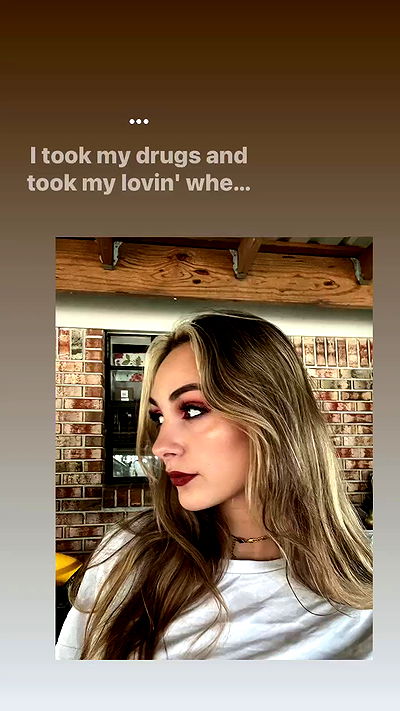 lu2hot lu2hot archive video